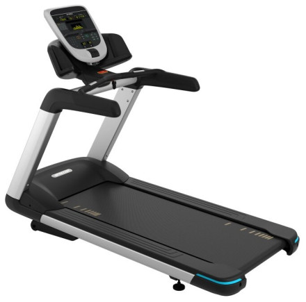 Беговая дорожка PRECOR TRM 631