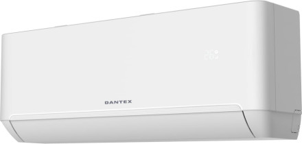 Сплит-система Dantex RK-18SATI PLUS/RK-18SATIE