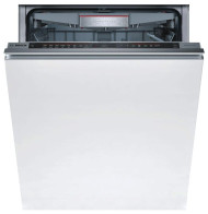 Посудомоечная машина Bosch SMV 88TX01 R Посудомоечная машина Bosch SMV 88TX01 R
