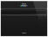 Электрический духовой шкаф smeg SAB4604NX Электрический духовой шкаф smeg SAB4604NX