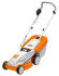 Газонокосилка STIHL RME 235 Газонокосилка STIHL RME 235