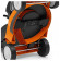 Газонокосилка STIHL RME 235 Газонокосилка STIHL RME 235