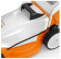 Газонокосилка STIHL RME 235 Газонокосилка STIHL RME 235