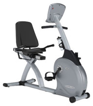 Велоэргометр Vision Fitness R2050 Premier