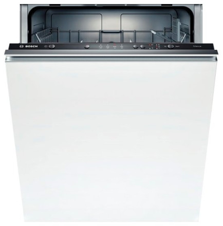 Посудомоечная машина Bosch SMV 40D60