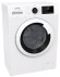 Стиральная машина Gorenje WHE 62 S3 Стиральная машина Gorenje WHE 62 S3