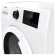 Стиральная машина Gorenje WHE 62 S3 Стиральная машина Gorenje WHE 62 S3