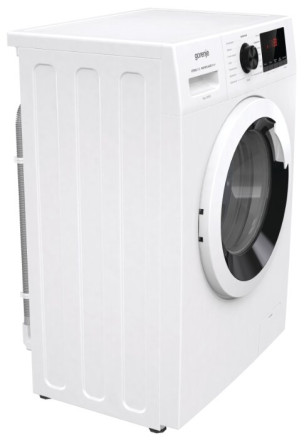 Стиральная машина Gorenje WHE 62 S3 Стиральная машина Gorenje WHE 62 S3