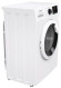 Стиральная машина Gorenje WHE 62 S3 Стиральная машина Gorenje WHE 62 S3