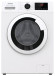 Стиральная машина Gorenje WHE 62 S3 Стиральная машина Gorenje WHE 62 S3