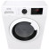 Стиральная машина Gorenje WHE 62 S3 Стиральная машина Gorenje WHE 62 S3