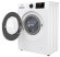 Стиральная машина Gorenje WHE 62 S3 Стиральная машина Gorenje WHE 62 S3