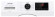 Стиральная машина Gorenje WHE 62 S3 Стиральная машина Gorenje WHE 62 S3