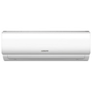 Сплит-система Lessar LS-HE09KRA2A/LU-HE09KRA2A Сплит-система Lessar LS-HE09KRA2A/LU-HE09KRA2A
