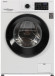 Стиральная машина Nordfrost i-DDQ4 8120 W