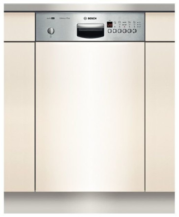 Посудомоечная машина Bosch SRI 45T45 Посудомоечная машина Bosch SRI 45T45
