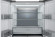 Холодильник Weissgauff WCD 590 Nofrost Inverter Premium Biofresh Blue Glass Холодильник Weissgauff WCD 590 Nofrost Inverter Premium Biofresh Blue Glass