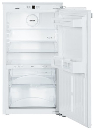 Встраиваемый холодильник Liebherr IKB 1920 Comfort BioFresh Встраиваемый холодильник Liebherr IKB 1920 Comfort BioFresh