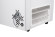 Морозильная камера Frostor Gellar FG 775 E серый Морозильная камера Frostor Gellar FG 775 E серый