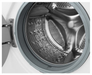 Стиральная машина LG FH-0G6SD0