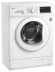 Стиральная машина LG FH-0G6SD0 Стиральная машина LG FH-0G6SD0