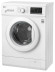 Стиральная машина LG FH-0G6SD0 Стиральная машина LG FH-0G6SD0