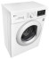 Стиральная машина LG FH-0G6SD0 Стиральная машина LG FH-0G6SD0