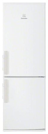 Холодильник Electrolux EN 4000 ADW Холодильник Electrolux EN 4000 ADW