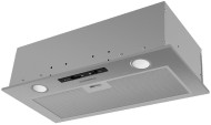 Встраиваемая вытяжка Maunfeld Crosby Light 5028 Inox Встраиваемая вытяжка Maunfeld Crosby Light 5028 Inox