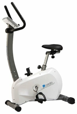 Вертикальный велотренажер Sportop B860i Вертикальный велотренажер Sportop B860i