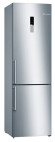 Холодильник Bosch KGE39XL2OR Холодильник Bosch KGE39XL2OR