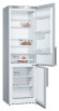 Холодильник Bosch KGE39XL2OR Холодильник Bosch KGE39XL2OR