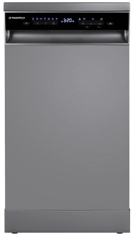 Посудомоечная машина Maunfeld MWF45331S Посудомоечная машина Maunfeld MWF45331S