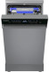 Посудомоечная машина Maunfeld MWF45331S Посудомоечная машина Maunfeld MWF45331S