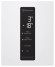 Холодильник LG DoorCooling+ GA-B459 SQUM Холодильник LG DoorCooling+ GA-B459 SQUM