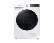 Сушильная машина SAMSUNG DV90T7240BT/S7 Сушильная машина SAMSUNG DV90T7240BT/S7