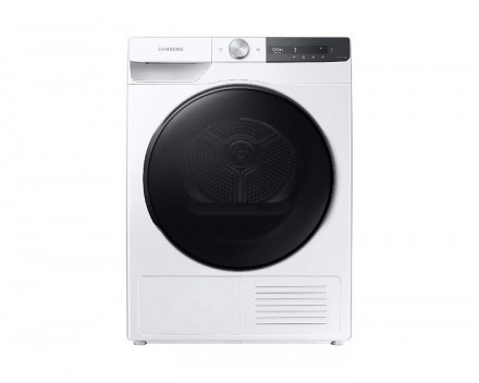 Сушильная машина SAMSUNG DV90T7240BT/S7