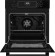 Встраиваемый электрический духовой шкаф Weissgauff EOV 291 PDB Black Edition Встраиваемый электрический духовой шкаф Weissgauff EOV 291 PDB Black Edition