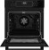 Встраиваемый электрический духовой шкаф Weissgauff EOV 291 PDB Black Edition Встраиваемый электрический духовой шкаф Weissgauff EOV 291 PDB Black Edition