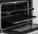Встраиваемый электрический духовой шкаф Weissgauff EOV 291 PDB Black Edition Встраиваемый электрический духовой шкаф Weissgauff EOV 291 PDB Black Edition
