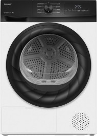 Сушильная машина WEISSGAUFF WD 4948 Heat Pump