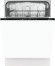 Встраиваемая посудомоечная машина Gorenje GV631D60 Встраиваемая посудомоечная машина Gorenje GV631D60