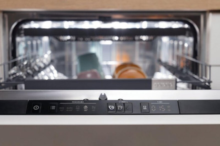 Встраиваемая посудомоечная машина Gorenje GV631D60 Встраиваемая посудомоечная машина Gorenje GV631D60