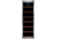 Винный шкаф CASO WineSafe192 Винный шкаф CASO WineSafe192
