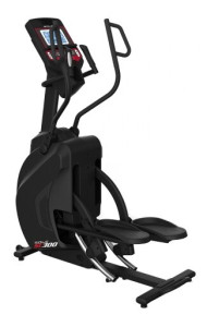 Эллиптический тренажер Sole Fitness SC300