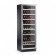 Винный шкаф DOMETIC C125G Винный шкаф DOMETIC C125G