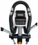 Эллиптический тренажер BASIC FITNESS E510S Эллиптический тренажер BASIC FITNESS E510S
