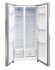 Холодильник Lex LSB 520 Sl GID Холодильник Lex LSB 520 Sl GID