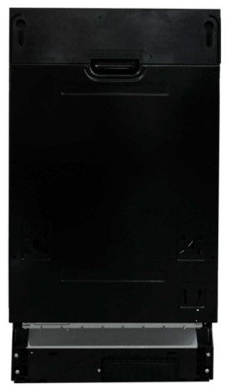 Посудомоечная машина LEX PM 4563 A Посудомоечная машина LEX PM 4563 A