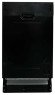 Посудомоечная машина LEX PM 4563 A Посудомоечная машина LEX PM 4563 A